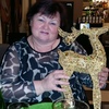 Любовь Москалева, 56, г.Электроугли Любовь Москалева, 56, г.Электроугли