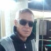 олег, 59, г.Южно-Сахалинск олег, 59, г.Южно-Сахалинск