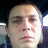 Денис, 30, г.Казань Денис, 30, г.Казань