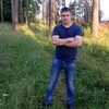 Денис, 37, г.Фрязино Денис, 37, г.Фрязино