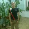 Костя, 22, г.Тюмень Костя, 22, г.Тюмень