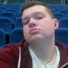 Максим, 18, г.Ростов-на-Дону Максим, 18, г.Ростов-на-Дону