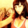 ОЛЯ, 33, г.Семикаракорск ОЛЯ, 33, г.Семикаракорск
