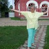 Татьяна, 49, г.Ярославль Татьяна, 49, г.Ярославль