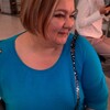 Майя, 48, г.Кемерово Майя, 48, г.Кемерово