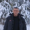 Виктор, 58, г.Ейск Виктор, 58, г.Ейск