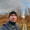 Женя, 37, г.Южно-Сахалинск Женя, 37, г.Южно-Сахалинск