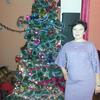 Динара, 42, г.Керчь Динара, 42, г.Керчь