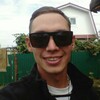 Юрий, 29, г.Нижнекамск Юрий, 29, г.Нижнекамск