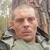 Александр, 30, г.Новосибирск Александр, 30, г.Новосибирск