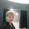 Олеся, 32, г.Сургут Олеся, 32, г.Сургут