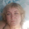 татьяна, 39, г.Пермь татьяна, 39, г.Пермь