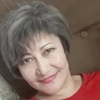 Жулдуз, 44, г.Оренбург Жулдуз, 44, г.Оренбург