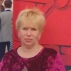 Елена, 44, г.Керчь Елена, 44, г.Керчь
