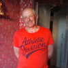 Владимир, 60, г.Дрезна Владимир, 60, г.Дрезна