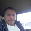 юрий, 40, г.Анапа юрий, 40, г.Анапа