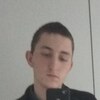 впнч, 21, г.Можайск впнч, 21, г.Можайск