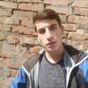 Евгений, 18, г.Моздок Евгений, 18, г.Моздок