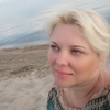 Марина, 48, г.Губкинский (Тюменская обл.) Марина, 48, г.Губкинский (Тюменская обл.)