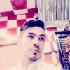 Мансур, 27, г.Москва Мансур, 27, г.Москва