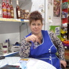 Гоша, 30, г.Самара Гоша, 30, г.Самара