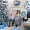 Светлана, 43, г.Новороссийск Светлана, 43, г.Новороссийск