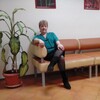 Ольга, 57, г.Покров Ольга, 57, г.Покров