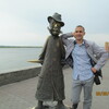Евгений, 30, г.Барнаул Евгений, 30, г.Барнаул