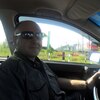 Олег, 41, г.Талица Олег, 41, г.Талица