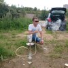 Анатолий, 30, г.Новочебоксарск Анатолий, 30, г.Новочебоксарск