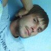 Денис, 31, г.Москва Денис, 31, г.Москва