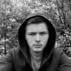Олег, 30, г.Таганрог Олег, 30, г.Таганрог