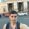 Den, 36, г.Санкт-Петербург Den, 36, г.Санкт-Петербург