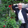 Василий, 69, г.Климово Василий, 69, г.Климово