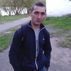 Толян, 31, г.Вязники Толян, 31, г.Вязники