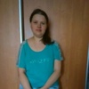 Дарья, 34, г.Петрозаводск Дарья, 34, г.Петрозаводск