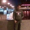 размик, 27, г.Тверь размик, 27, г.Тверь