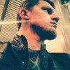 Влад, 38, г.Можайск Влад, 38, г.Можайск