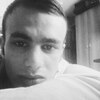 Камол, 21, г.Йошкар-Ола Камол, 21, г.Йошкар-Ола