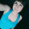 Ольга, 23, г.Нижняя Омка Ольга, 23, г.Нижняя Омка