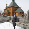 Анна, 39, г.Южно-Сахалинск Анна, 39, г.Южно-Сахалинск