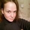 Юлия, 38, г.Ухта Юлия, 38, г.Ухта