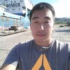 Сергей, 20, г.Владивосток Сергей, 20, г.Владивосток
