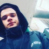 Вова, 18, г.Евпатория Вова, 18, г.Евпатория