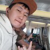 Алексей, 27, г.Улан-Удэ Алексей, 27, г.Улан-Удэ