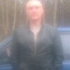 валера, 43, г.Полярные Зори валера, 43, г.Полярные Зори