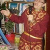 Евгений, 32, г.Александровск-Сахалинский Евгений, 32, г.Александровск-Сахалинский