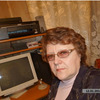 Ирина, 58, г.Ордынское Ирина, 58, г.Ордынское