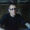 Александр, 30, г.Отрадный Александр, 30, г.Отрадный