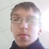 Сергей, 19, г.Рыбинск Сергей, 19, г.Рыбинск